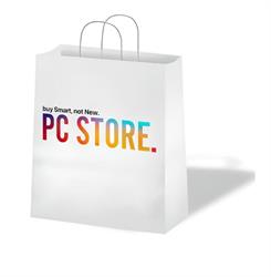 PC STORE., Isola Vicentina orari di apertura