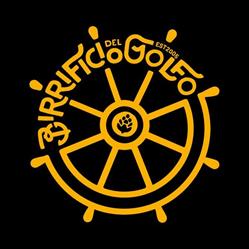 Birrificio del Golfo, La Spezia orari di apertura