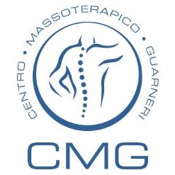 CMG - Centro Massoterapico Guarneri, Cunardo orari di apertura