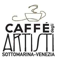 Caffè Degli Artisti, Sottomarina orari di apertura
