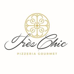 Très chic favara, Favara orari di apertura