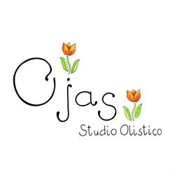Studio Olistico Ojas, Faloppio orari di apertura