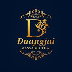 Massaggi THAI Duangjai, Cairate orari di apertura