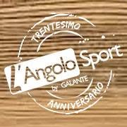 L'Angolo Sport, Loreo orari di apertura