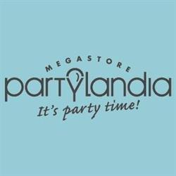 Partylandia Pordenone, orari di apertura