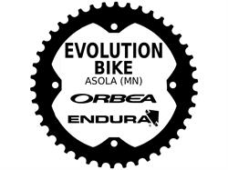 Evolution Bike Asola, orari di apertura