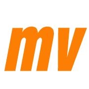 Modelliveloci, Cervarese Santa Croce orari di apertura
