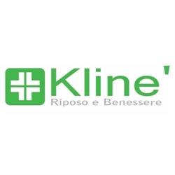 Klinè Riposo e Benessere, Gioia del Colle orari di apertura