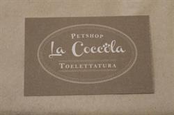 Toelettatura La Coccola, Lonato del Garda orari di apertura