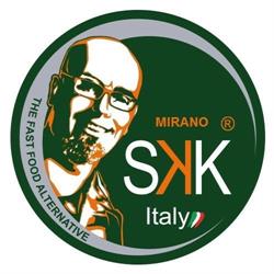 Skk Mirano, orari di apertura