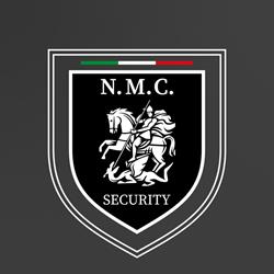 N.M.C Security, Spello orari di apertura