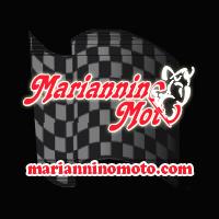 Mariannino Moto di Giuseppe Schiavarelli, Altamura orari di apertura
