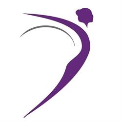 Dance Attitude di Jessica Botti, Pordenone orari di apertura
