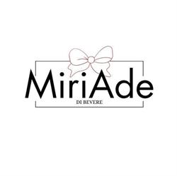 Miriade di Bevere, Apricena orari di apertura