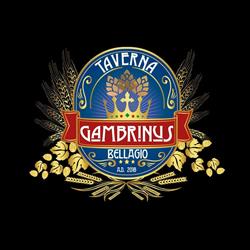 Taverna Gambrinus Bellagio, orari di apertura