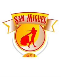 San Miguel - ristopub spagnolo e messicano, Villaricca orari di apertura