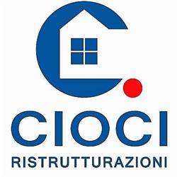 Cioci Ristrutturazioni srl, Umbertide orari di apertura