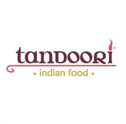 Tandoori Quartu, Quartu Sant'Elena orari di apertura