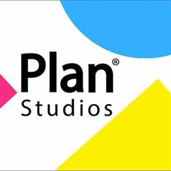 Plan Studios Group Srl, Trecastagni orari di apertura