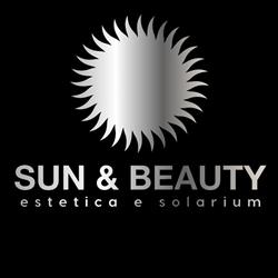 Sun & Beauty Estetica Solarium Asti, orari di apertura