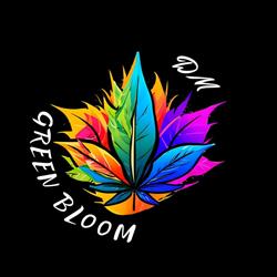 Cannabis legale - olio cbd - grow shop - vaporizzatori - DM Green Bloom, Cusano Milanino orari di apertura