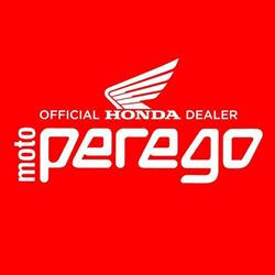 Motoperego, Dolzago orari di apertura