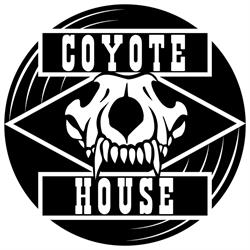 Coyote House - Studio di registrazione, Perugia orari di apertura