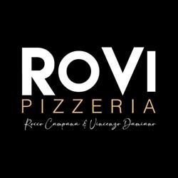 RoVi, Ercolano orari di apertura