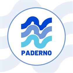 Piscina Paderno Dugnano, orari di apertura