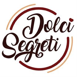 Dolci Segreti, Lazise orari di apertura