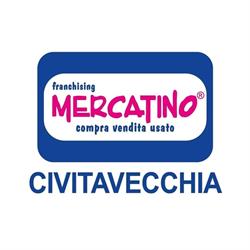 Mercatino dell'usato Civitavecchia Franchising, orari di apertura