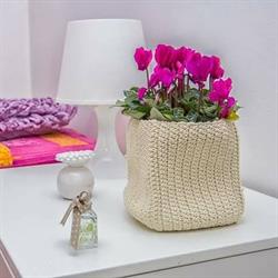 B&B Grugliasco Central, orari di apertura