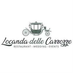 Locandadellecarrozze, Sessa Aurunca orari di apertura