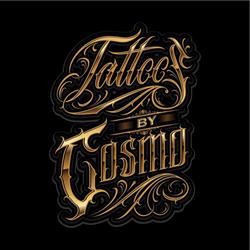 Studio Tattoo Cosmo Lombardo, Frattamaggiore orari di apertura