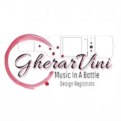 GherarVini, Bientina orari di apertura