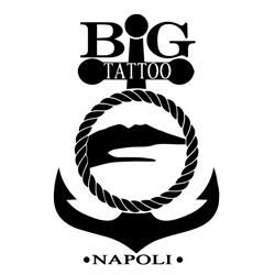 BIG TATTOO di Simeone Salvatore, Cercola orari di apertura