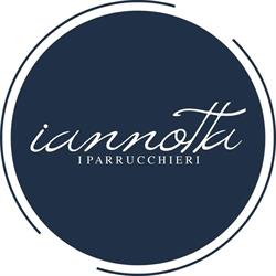Iannotta i parrucchieri, Recale orari di apertura