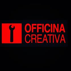 Officina Creativa, Gambettola orari di apertura