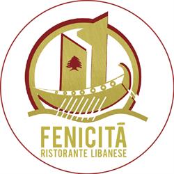 Fenicità, Brescia orari di apertura