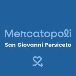 Mercatopoli San Giovanni Persiceto, San Giovanni in Persiceto orari di apertura
