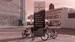 Siracusa Tour Bike Rentals, orari di apertura
