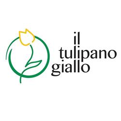 Il Tulipano Giallo Psicologia, Campodarsego orari di apertura