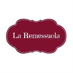 La Remessuola ricevimenti, Roma orari di apertura