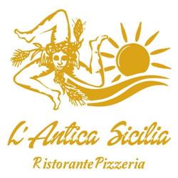 L' Antica Sicilia, Mazara del Vallo orari di apertura