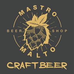 Mastro Malto beer shop, Sciacca orari di apertura