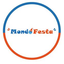 Mondo Festa di Modena, orari di apertura