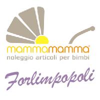 Mammamamma Forlimpopoli, orari di apertura