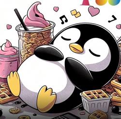 YOOG Yogurteria Porto Torres, orari di apertura
