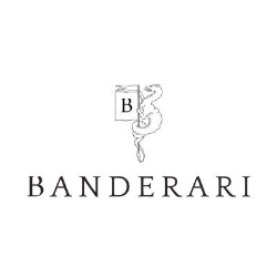 Banderari - Sartoria & Luxury Accessories, Terni orari di apertura