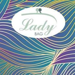 LadyBag, Sesto San Giovanni orari di apertura